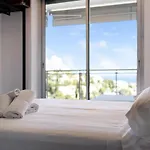Apartmanhotel Modus Vivendi Trilocale Deluxe