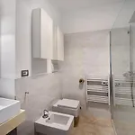 Modus Vivendi Trilocale Deluxe 3*