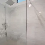 Apartmanhotel Modus Vivendi Trilocale Deluxe